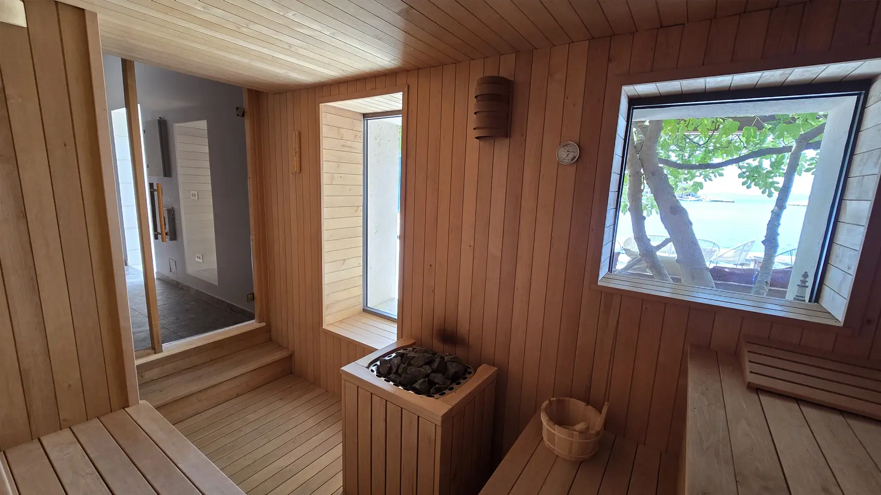 relax.sauna_tag