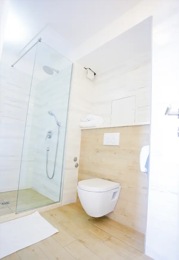 Accommodation Apartment A5 - 11