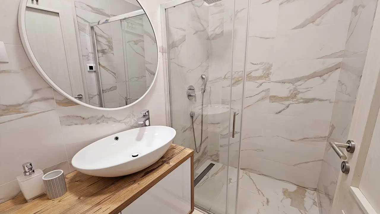 Accommodation Villa Dajana - 3