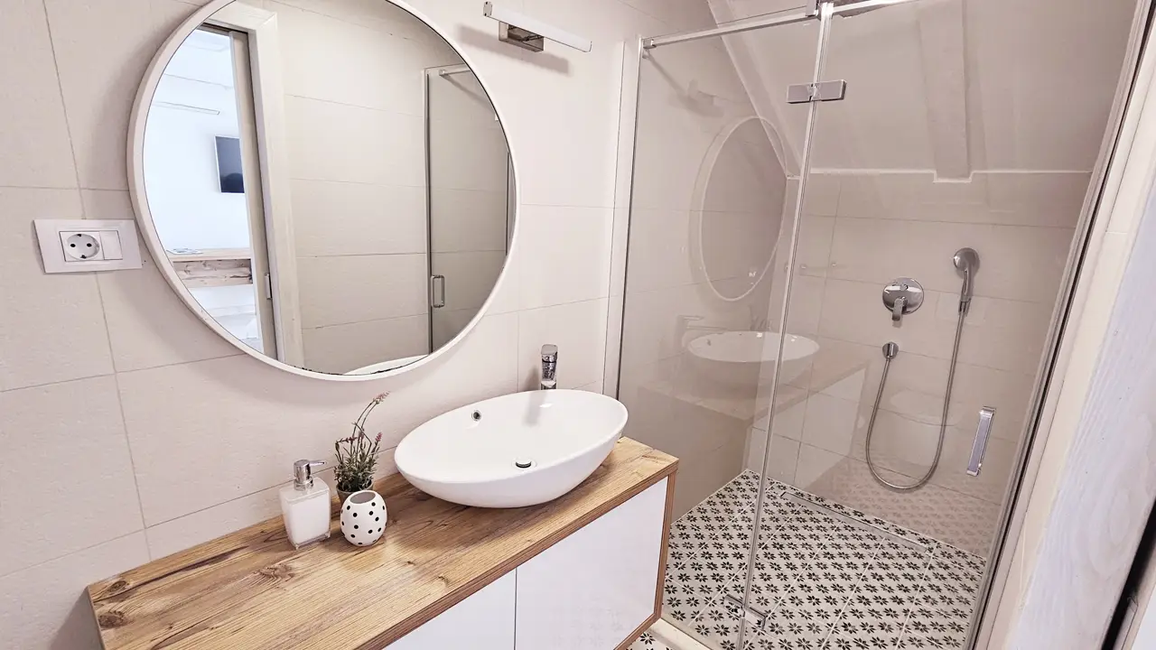Accommodation Villa Dajana - 13